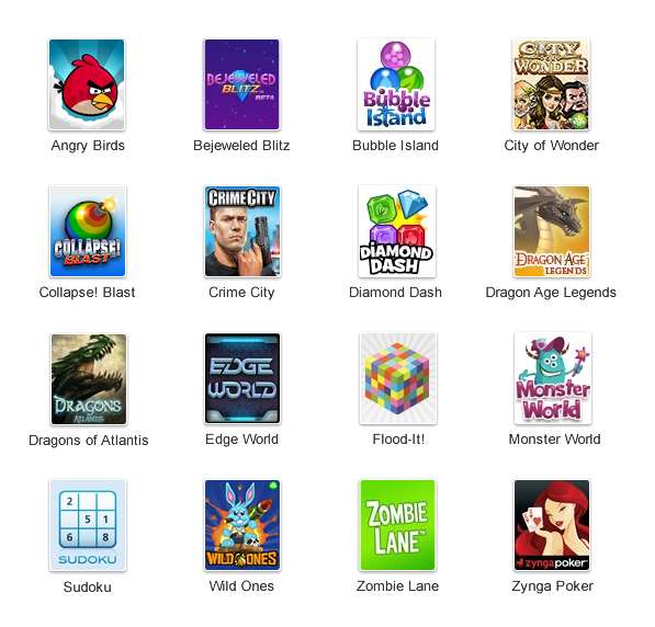 games_at_launch