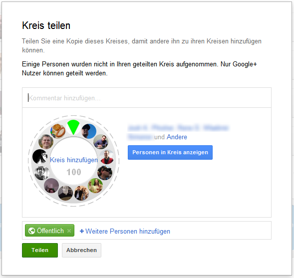 circle_share2