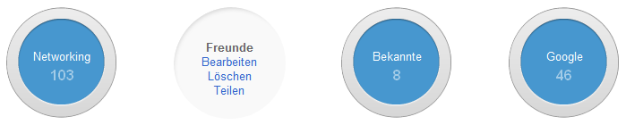 circle_share3