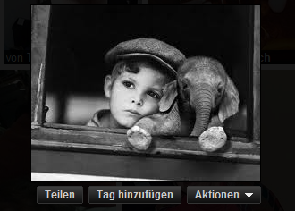foto_teilen