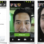 hangoutsonyourphone2