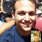 iphone_hangout
