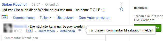 kommentare_melden