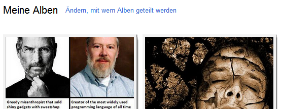 alben1