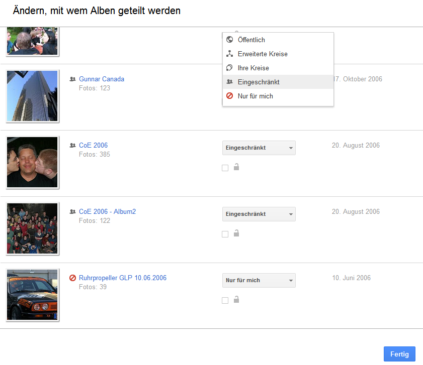 alben3