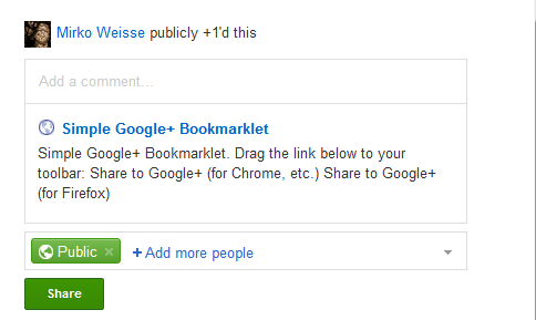 bookmarklet_share