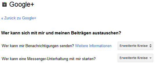 einstellungen_benachrichtigung
