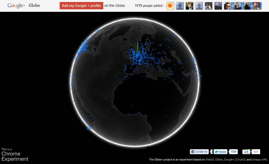 google_plus_globe
