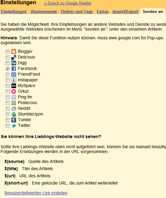 reader_share2